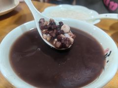 -鸭小妹鸭血粉丝(老门东店)