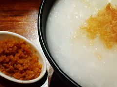 -粤色·老广州茶餐厅(河南商会大厦店)