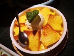 -新白鹿餐厅(悠迈生活广场店)