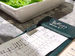 -大头椰·海南椰子鸡火锅(思明万象城店)