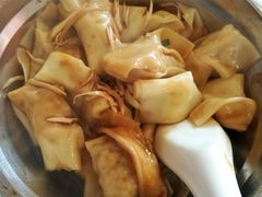 拌馄饨-二中酸辣汤(无锡梁溪区店)