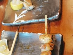 -鸟鹏烧鸟居酒屋(仁恒梦中心店)