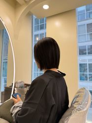 -5M HAIR SALON