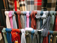 -春竹·微奥莱(北京西路店)