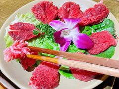 -小龙坎火锅(泉舜店)