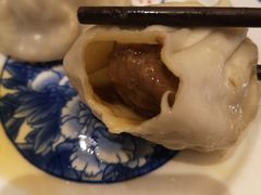 -勤德兴(湖滨路店)