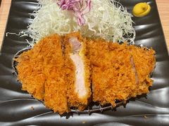 -和幸(春熙路群光广场店)