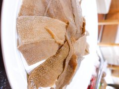 -京炭铜锅涮肉·羊蝎子·羊肉炉(保利·时光里店)