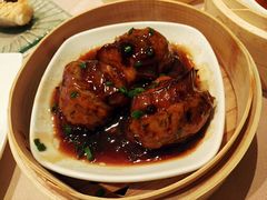 -陶陶居海鲜酒家(新马路店)
