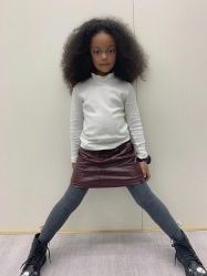 -P.STYLE派斯造型