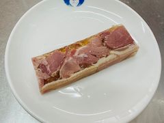 -老赵面店(大西路店)