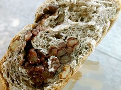 -可莎蜜儿(金沙学府店)