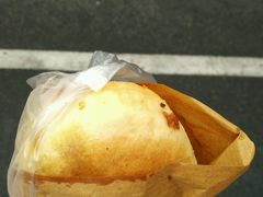 -牛煎里牛肉煎包淮南牛肉汤(广东路店)