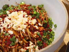 -图味美小黄鱼·景德菜(浙江路店)