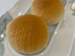 -东江渔村·古典园林·30年粤菜老字号(太和店)