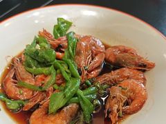 -香阁餐厅·常州菜·常州菜代表品牌(新北奥体店)