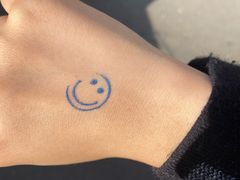 -阿尔卡特拉斯岛