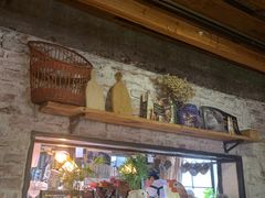 -仙峰天然面包(迎宾路店)