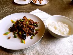-厉家菜(金宝街店)