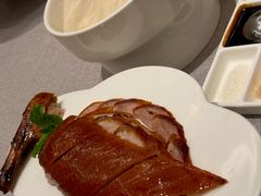 -津菜典藏河西店(水上店)