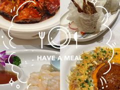 -930私房菜(欧阳路店)