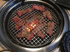 -好牛烧肉(世茂广场店)