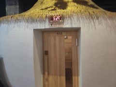 -乐汤汇温泉生活馆(海港区店)