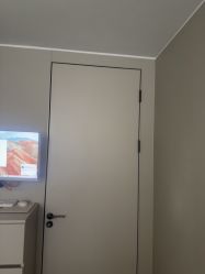 -美莱医疗美容医院