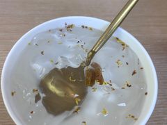 -面道赞宁海海鲜面(迎凤街店)