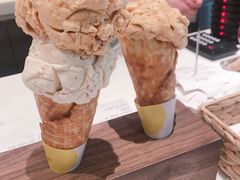 单球-Luneurs(幸福里店)