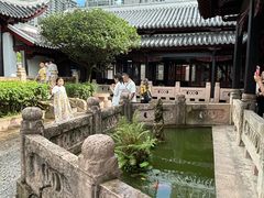 -文昌阁