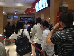 -老通城豆皮大王(吉庆街店)