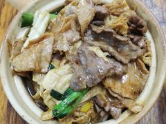 -顺发饭店