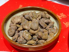 -孔乙己酒家(虹桥路店)