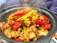 -苗姑酒堂(仁义社区店)