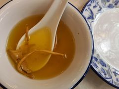 -四海之家(蛇口店)