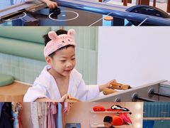 -杭州开元森泊度假乐园