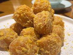 -伊喜饺子(五道口学院路店)