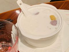 -鼎泰丰(国金店)