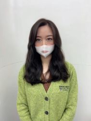 -万丝造型
