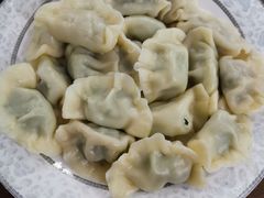 -德胜小馆(德胜门店)