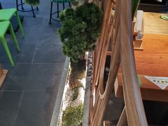 -百春原湖南牛肉粉(百联世纪店)