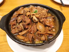 -人全到南京本帮菜馆(云锦路店)