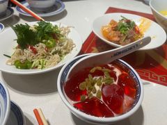 -禄鼎记·排队俩小时都要吃的酸菜鱼(石牌桥店)