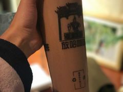 三泡台奶茶-放哈·甜醅子奶茶创造者(正宁路店)