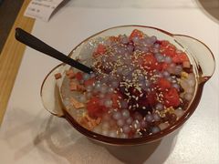 -将军府·鸡毛店(武侯祠店)