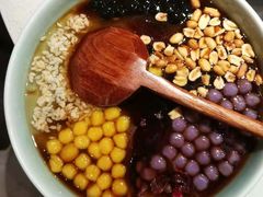-拈菜(观音桥阳光世纪店)