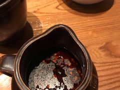 -云海肴·云南小炒·汽锅鸡(天津国金汇店)