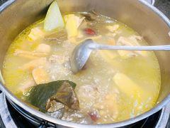 -佛山市禅城区登珑阁餐厅(文华新天地店)