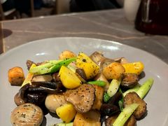 -金鸭季·北京烤鸭(深业上城店)